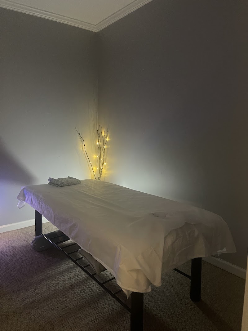Xuan Lu Spa, massage spa in Paducah, KY, photo 1 of 5