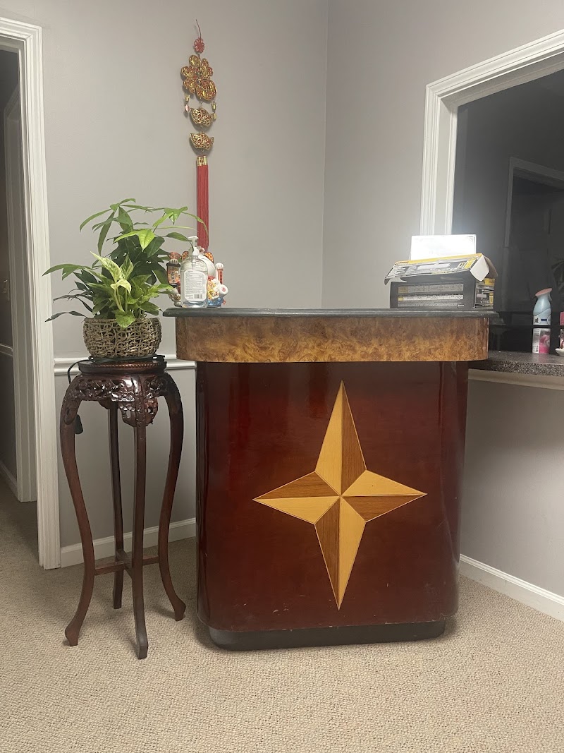 Xuan Lu Spa, massage spa in Paducah, KY, photo 5 of 5